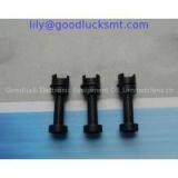 PANASONIC MSR/MV2F/MK/MPA SMT NOZZLE thumbnail-1