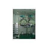 450L Gelatin Melting Tank For Health Products Care Maker / Fish Oil Maker thumbnail-1