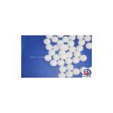 2014 Water Softener Salt Tablets Latest Price thumbnail-3