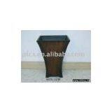 Wood Products thumbnail-1