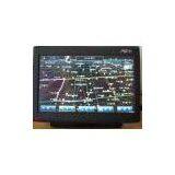 Sell 7 LCD Car Navigation (Taiwan) thumbnail-1