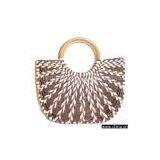 Handbags thumbnail-1