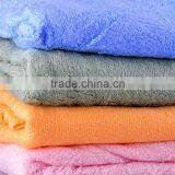 Comfortable Bamboo Fiber Air Conditioning Blanket