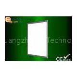Bathroom / Kitchen LED Ceiling Panel Lights Dimmable High Efficiency