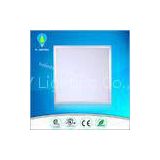 High Efficient DLC Industrial Recessed Led Panel Light 60x60 cm 2835 SMD CRI>80