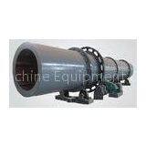 2.4 x 15-20 Cylinder Steam Electricity Control Direct Heating Rotary Drum Dryer Machine thumbnail-1