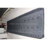 Cooling Tower Fill thumbnail-2