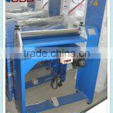 LZ-60cm Roller Flattening Machine thumbnail-2