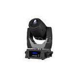 Wireless Concert LED Moving Head Stage Lights Gobo Lighting Effects for Disco and Club thumbnail-1