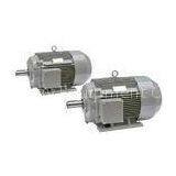 380v Air Compressor Electric Motors thumbnail-1