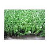 6600dtex Diamond Shape Yarn Tennis Artificial Grass Fire Resistant thumbnail-1