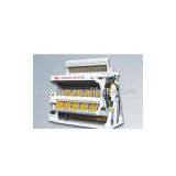 Hydraulic Clamp Carrier (Six Surfaces) thumbnail-1