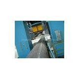 API 5L GRA/GRB ERW STEEL PIPE thumbnail-3