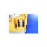 Two Post Lift_2 Post Auto Lift_hydraulic Lift_vehicle Lift Exporter thumbnail-2