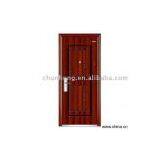 Sell Security Door thumbnail-1