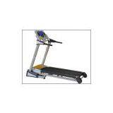 Treadmill thumbnail-3