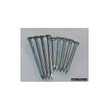 Concrete Nail thumbnail-1