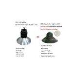 2013 NEW Led High Bay Light GKD-150W thumbnail-2
