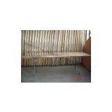 Mesa Avantgarda thumbnail-2