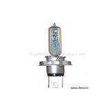 Sell H4 Auto Bulb thumbnail-1