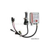 Sell HID Xenon Kit thumbnail-1