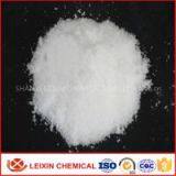 Sodium Nitrite 99% Crystalline Powder thumbnail-2