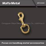 Spring Hook thumbnail-2