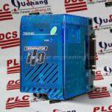 LAUER EX950-11-t Terminal thumbnail-1