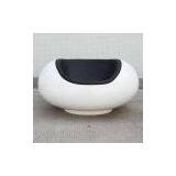 Pastil Chair thumbnail-2