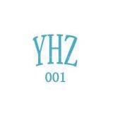 Qingdao Yonghuize Trading Co.,Ltd.