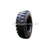 Sell OTR Tire (2700-49) thumbnail-1