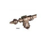 Curtain Decoration thumbnail-2