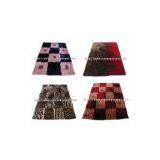 Shaggy Carpet thumbnail-3