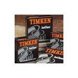 TIMKEN Tapered Roller Bearings thumbnail-1