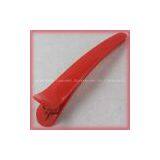 Plastic Hair Clip Hair Claw Hair Pick thumbnail-3