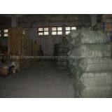 Cangzhou Shengguan Car Accessory Co.,ltd company overview - view 1 thumbnail