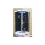 YSL-5801steam room/shower room/steam shower room