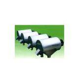 Cylinder Sieve thumbnail-1