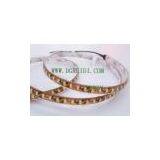 SMD3528 LED Flexible Strip