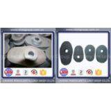  tundish gate refractory thumbnail-1