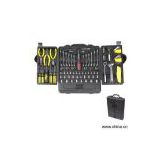 Sell 114pc Tools Set