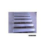 Cold Formed Steel Profile thumbnail-1