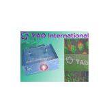 Stage Light,Party Light,20KPPS,128 Patterns thumbnail-1