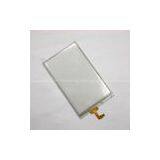 Sell 4 Wires Touch Screen (VIT-TS4-001)