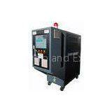 High Temperature Mold Temperature Control Unit for Injection Machine / Bathroom Equipment / Paper Ma