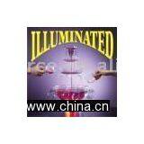 Sell Party Fountain thumbnail-1