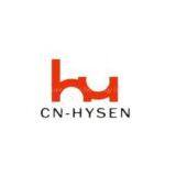 Xiamen Hysen Control Technology Co.,Ltd