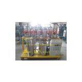 Zhongneng High Precision Vacuum Waste Cooking Oil Purifier thumbnail-1