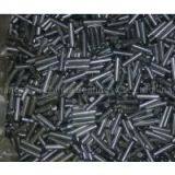 NRB 5X15.8 thumbnail-1