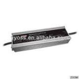 Waterproof Power Supply 48v thumbnail-1